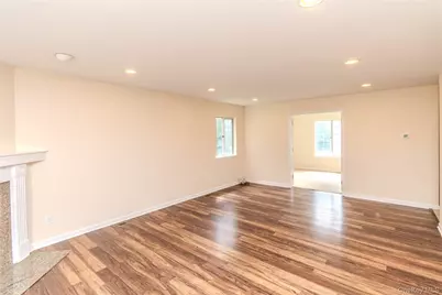 405 Bentley Court, Brewster, NY 10509 - Photo 12