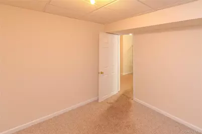 405 Bentley Court, Brewster, NY 10509 - Photo 28