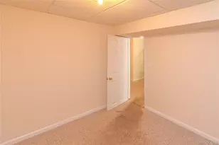405 Bentley Ct, Brewster, NY 10509 - Photo 28