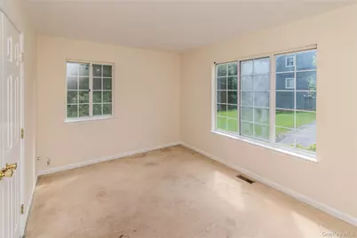 405 Bentley Court, Brewster, NY 10509 - Photo 18