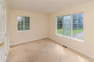 405 Bentley Ct, Brewster, NY 10509 - Photo 18
