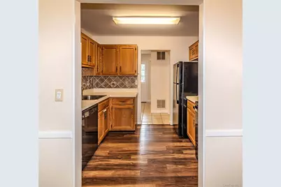 405 Bentley Court, Brewster, NY 10509 - Photo 14