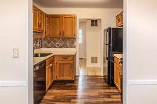 405 Bentley Ct, Brewster, NY 10509 - Photo 14