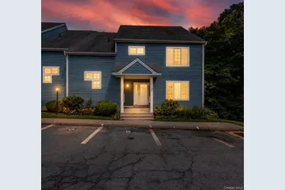 405 Bentley Court, Brewster, NY 10509 - Photo 1