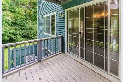 405 Bentley Court, Brewster, NY 10509 - Photo 10