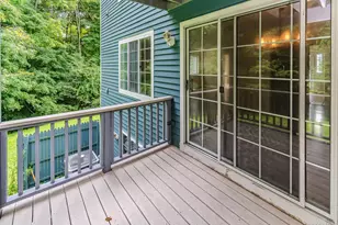 405 Bentley Ct, Brewster, NY 10509 - Photo 10