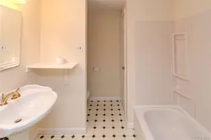 405 Bentley Ct, Brewster, NY 10509 - Photo 24