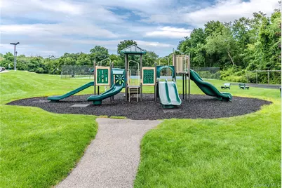 405 Bentley Court, Brewster, NY 10509 - Photo 44