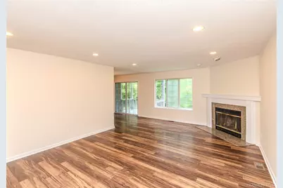 405 Bentley Court, Brewster, NY 10509 - Photo 2