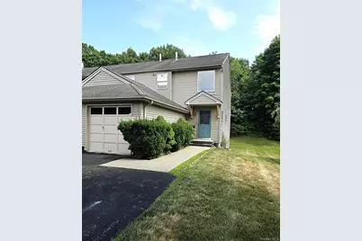 255 Crestwood Court, Fishkill, NY 12524 - Photo 2