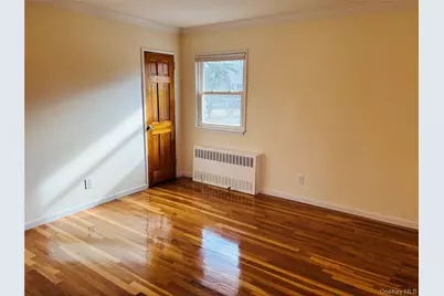 71 Willits Road, Glen Cove, NY 11542 - Photo 16