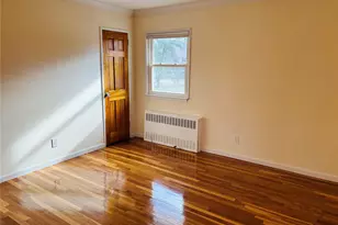 71 Willits Rd, Glen Cove, NY 11542 - Photo 16