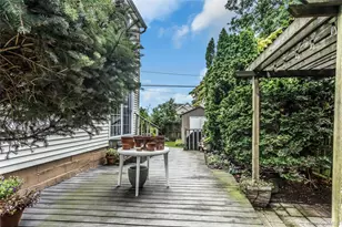23 Emily Dr, Ronkonkoma, NY 11779 - Photo 26