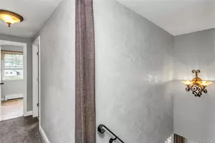 23 Emily Dr, Ronkonkoma, NY 11779 - Photo 16