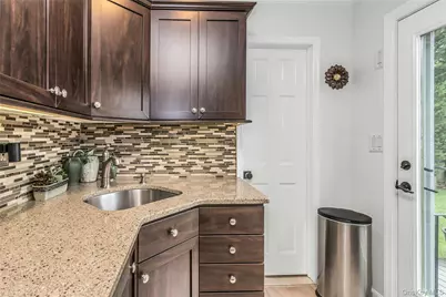23 Emily Drive, Ronkonkoma, NY 11779 - Photo 12
