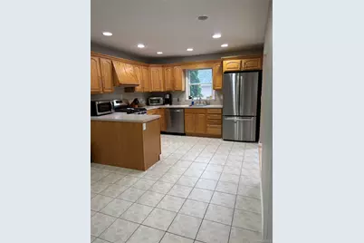38 Hallock Avenue, Smithtown, NY 11787 - Photo 10