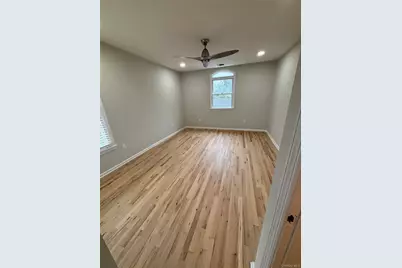 38 Hallock Avenue, Smithtown, NY 11787 - Photo 28