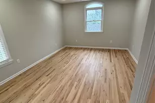 38 Hallock Ave, Smithtown, NY 11787 - Photo 28