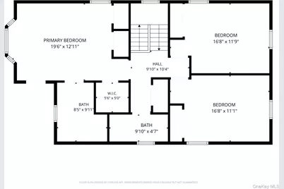 38 Hallock Avenue, Smithtown, NY 11787 - Photo 34