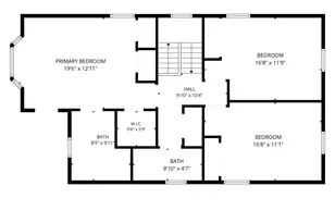 38 Hallock Ave, Smithtown, NY 11787 - Photo 34