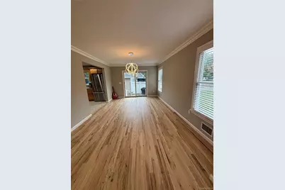 38 Hallock Avenue, Smithtown, NY 11787 - Photo 12