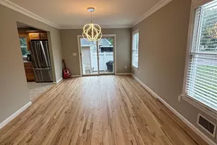 38 Hallock Ave, Smithtown, NY 11787 - Photo 12