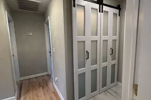 38 Hallock Ave, Smithtown, NY 11787 - Photo 30
