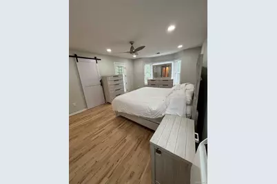 38 Hallock Avenue, Smithtown, NY 11787 - Photo 14