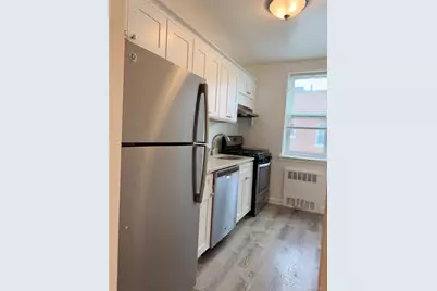 32 Cathedral Avenue #6B, Hempstead, NY 11550 - Photo 8