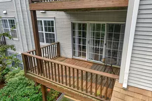 1130 Washington Green, New Windsor, NY 12553 - Photo 20