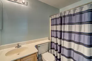 1130 Washington Green, New Windsor, NY 12553 - Photo 16