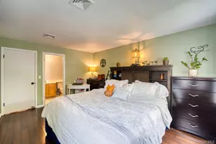 1130 Washington Green, New Windsor, NY 12553 - Photo 14