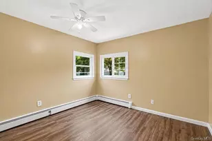 218 Montana Ave, Bay Shore, NY 11706 - Photo 16
