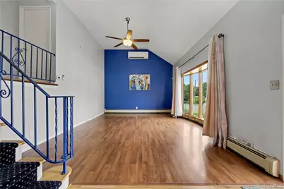 19 Cynthia Road, Cortlandt Manor, NY 10567 - Photo 12