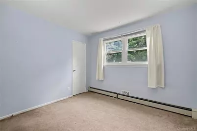 19 Cynthia Road, Cortlandt Manor, NY 10567 - Photo 20