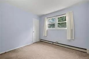 19 Cynthia Rd, Cortlandt Manor, NY 10567 - Photo 20