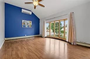 19 Cynthia Rd, Cortlandt Manor, NY 10567 - Photo 14