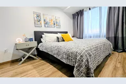131-11 Fowler Avenue #6J, Flushing, NY 11355 - Photo 8