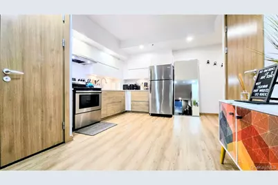 131-11 Fowler Avenue #6J, Flushing, NY 11355 - Photo 24