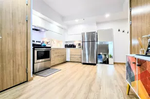 131-11 Fowler Ave, Flushing, NY 11355 - Photo 24