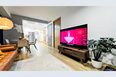 131-11 Fowler Avenue #6J, Flushing, NY 11355 - Photo 18