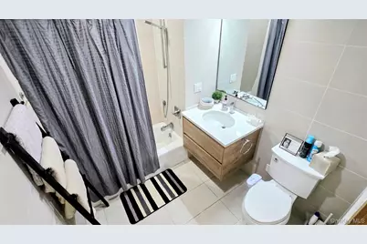 131-11 Fowler Avenue #6J, Flushing, NY 11355 - Photo 12