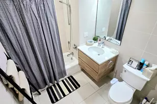 131-11 Fowler Ave, Flushing, NY 11355 - Photo 12