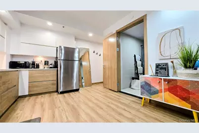 131-11 Fowler Avenue #6J, Flushing, NY 11355 - Photo 20