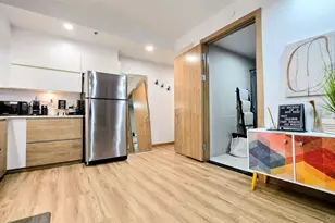 131-11 Fowler Ave, Flushing, NY 11355 - Photo 20