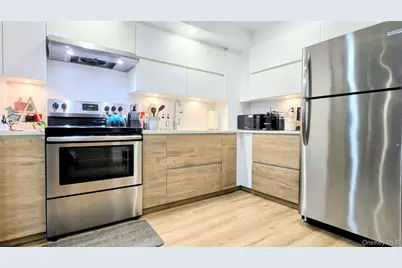 131-11 Fowler Avenue #6J, Flushing, NY 11355 - Photo 22