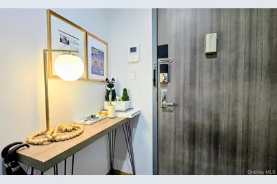 131-11 Fowler Avenue #6J, Flushing, NY 11355 - Photo 28