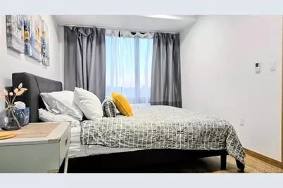 131-11 Fowler Avenue #6J, Flushing, NY 11355 - Photo 10