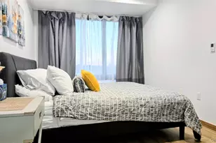 131-11 Fowler Ave, Flushing, NY 11355 - Photo 10