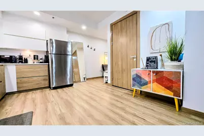 131-11 Fowler Avenue #6J, Flushing, NY 11355 - Photo 26